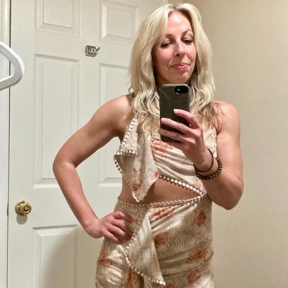 Meet your Posher, Kristen - Picture 2 of 4